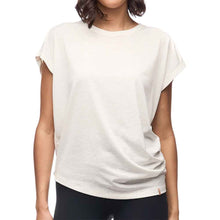 Load image into Gallery viewer, Indyeva Berga Womens Shirt - Coco/L
 - 1