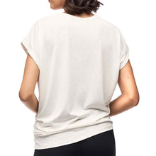 Load image into Gallery viewer, Indyeva Berga Womens Shirt
 - 2