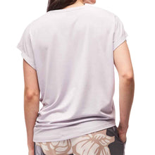 Load image into Gallery viewer, Indyeva Berga Womens Shirt
 - 5