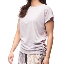 Load image into Gallery viewer, Indyeva Berga Womens Shirt
 - 6