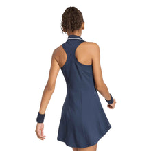 Load image into Gallery viewer, Adidas Climacool Pro Womens Tennis Dress
 - 2
