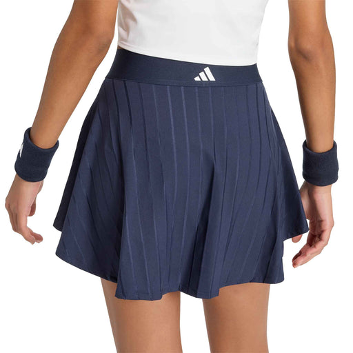 Adidas Climacool Pro Womens Tennis Skirt
