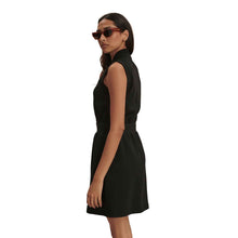 Load image into Gallery viewer, Varley Polyanna Half Zip Dress
 - 6