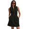 Black - 1