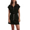 Black - 1