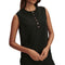 Black - 2