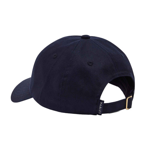 Varley Noa Club Womens Tennis Hat