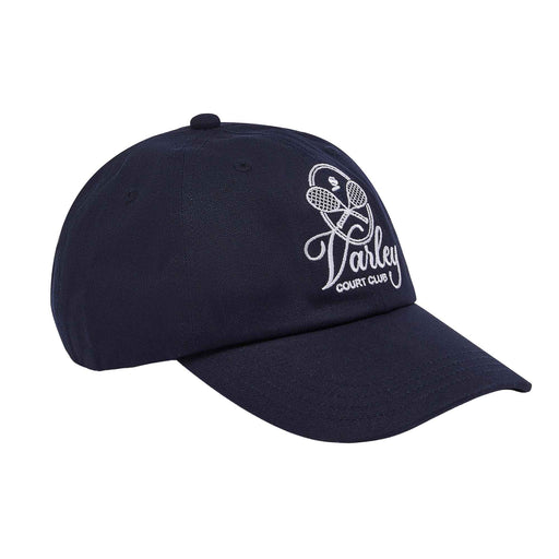 Varley Noa Club Womens Tennis Hat