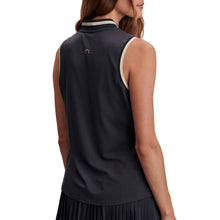 Load image into Gallery viewer, Varley Inga Performance Womens Tank
 - 2