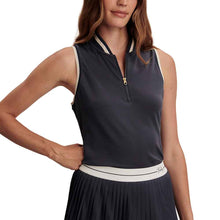 Load image into Gallery viewer, Varley Inga Performance Womens Tank
 - 3