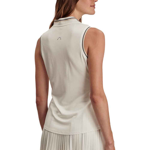 Varley Inga Performance Womens Tank