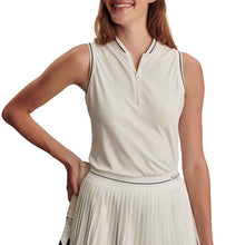 Load image into Gallery viewer, Varley Inga Performance Womens Tank
 - 6