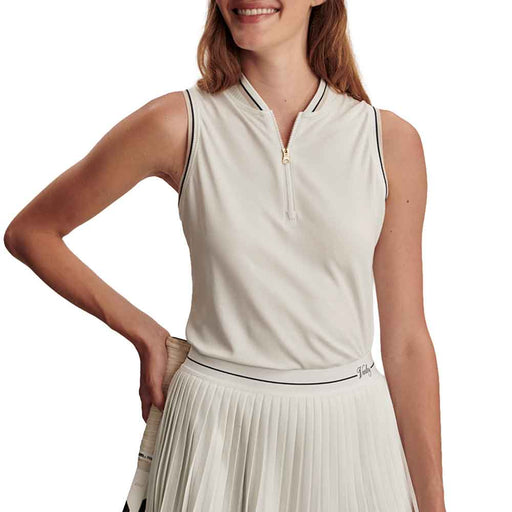 Varley Inga Performance Womens Tank