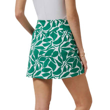 Load image into Gallery viewer, TravisMathew MoveKnit Game Set 2.0 Wns Ten Skort
 - 3