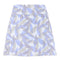 Soft Blue Multi - 1
