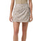 Soft Taupe Mult - 2