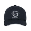 TravisMathew Twisted Ivy Mens Hat