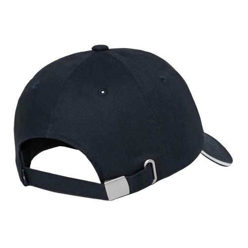 TravisMathew Twisted Ivy Mens Hat - 2