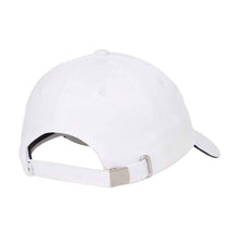 Load image into Gallery viewer, TravisMathew Twisted Ivy Mens Hat
 - 5