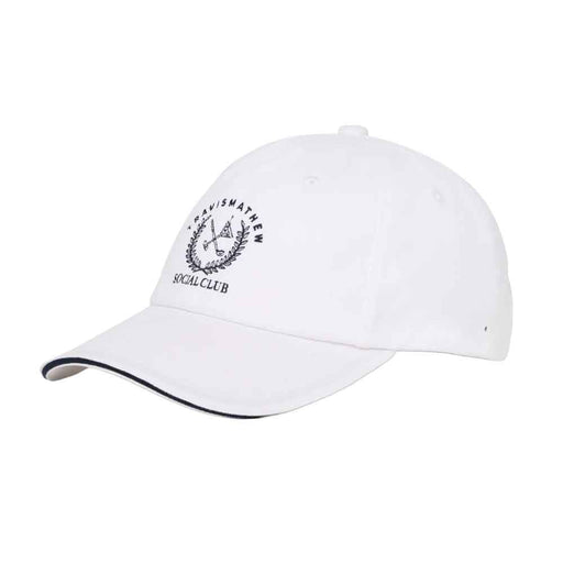 TravisMathew Twisted Ivy Mens Hat