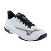 Mizuno Wave Exceed Court AC Mens Tennis Shoes