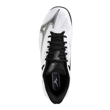 Load image into Gallery viewer, Mizuno Wave Exceed Court AC M Tennis Shoes 550127
 - 2