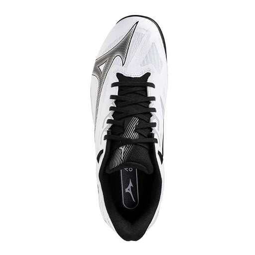Mizuno Wave Exceed Court AC M Tennis Shoes 550127