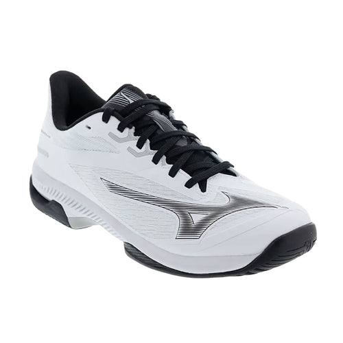 Mizuno Wave Exceed Court AC Mens Tennis Shoes