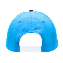 Load image into Gallery viewer, Redvanly Patch 5-Panel Mens Hat
 - 8