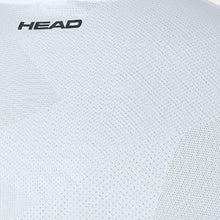 Load image into Gallery viewer, Head Pro Mens Tennis T-Shirt
 - 3