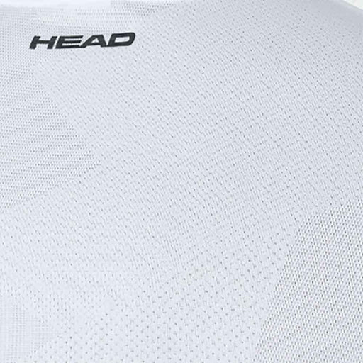 Head Pro Mens Tennis T-Shirt