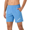 Head Pro Mens Tennis Shorts