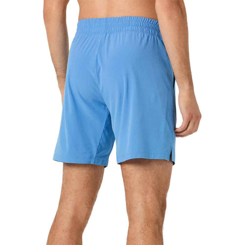 Head Pro Mens Tennis Shorts - 2