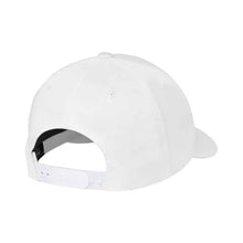 Load image into Gallery viewer, Travis Mathew Club Member Mens Hat
 - 2