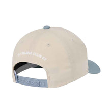 Load image into Gallery viewer, Travis Mathew Sun Society Mens Hat
 - 2