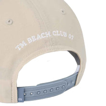 Load image into Gallery viewer, Travis Mathew Sun Society Mens Hat
 - 3