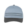 TravisMathew Quiet Hours Mens Hat