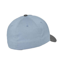 Load image into Gallery viewer, Travis Mathew Quiet Hours Mens Hat
 - 2