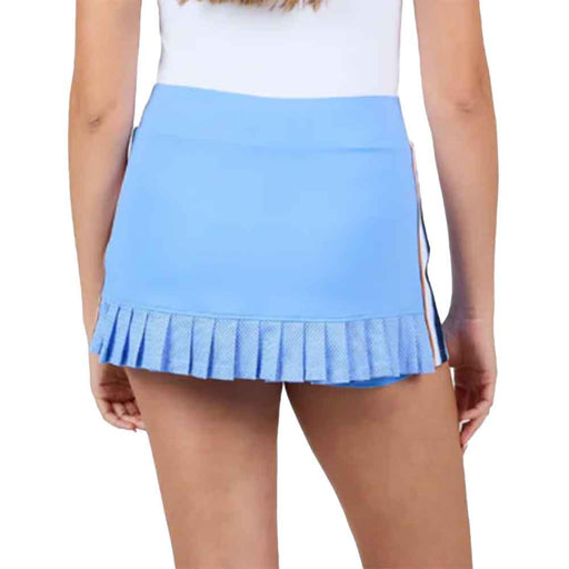 Sofibella Classic Currents 13 In Womens Tennis Sk