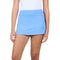 Periwinkle - 2