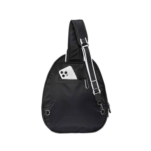 Trelle Ace and Carry 2.0 Pickleball and Tennis Sling - 2