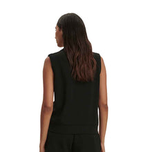 Load image into Gallery viewer, Varley Beau Sleeveless Half-Zip Womens Sweater
 - 2