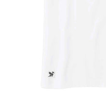 Load image into Gallery viewer, Life Is Good More Ball Crusher SS Mens T
 - 3