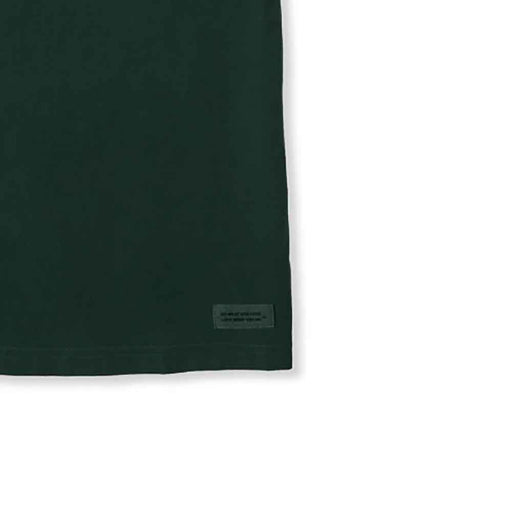 Life Is Good Tee Crusher Shortsleeve Mens Tee