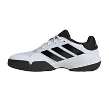Load image into Gallery viewer, Adidas Barricade K Junior Tennis Shoes
 - 3