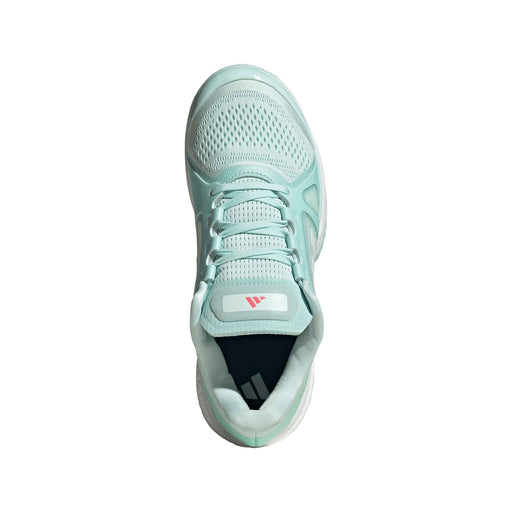 Adidas Avaluxe Womens Tennis Shoes