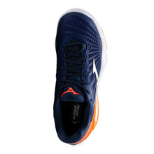 Load image into Gallery viewer, Mizuno Neo Ace All Court Mens Tennis Shoes
 - 2