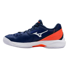 Load image into Gallery viewer, Mizuno Neo Ace All Court Mens Tennis Shoes
 - 3