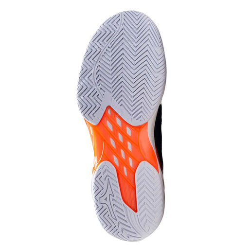 Mizuno Neo Ace All Court Mens Tennis Shoes
