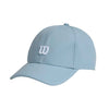 Wilson Active Structured Unisex Tennis Hat